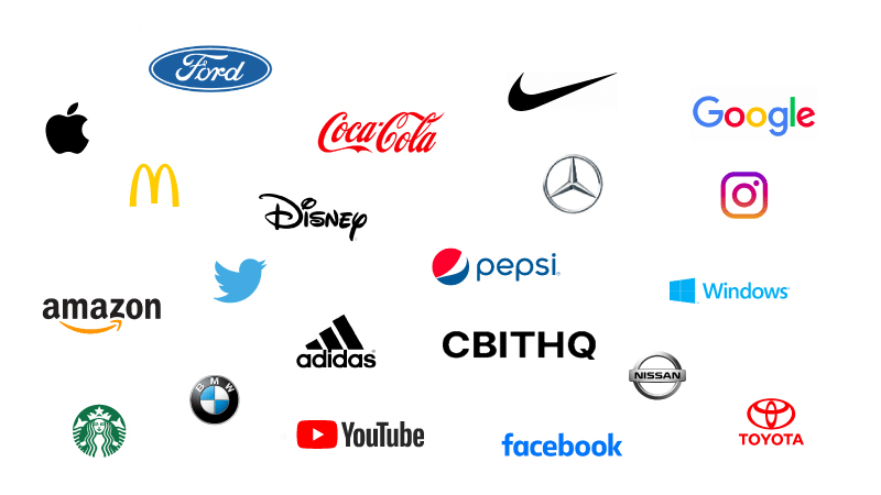 worlds-most-recognized-brand-logos