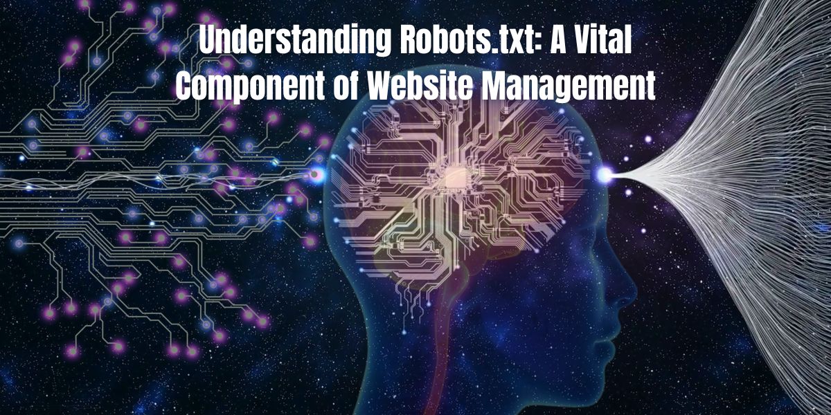 Robots.txt, frequently overlooked yet profoundly influential, directs search engine crawlers on content indexing.